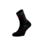 Lurbel Tundra Pro Five Compression Strumpor male