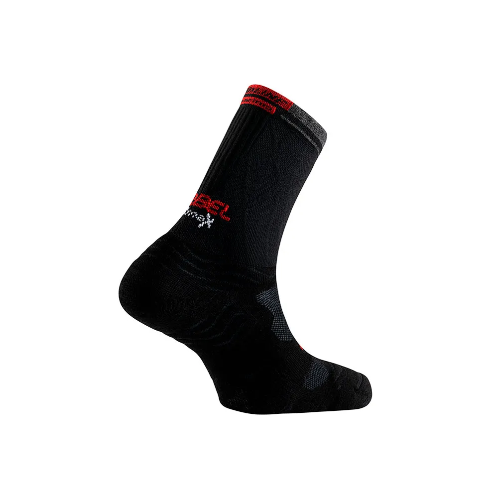 Lurbel Tundra Pro Five Compression Strumpor male