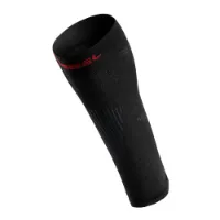 Lurbel Ultra Pro Benvärmare male Lurbel Ultra Pro Benvärmare male