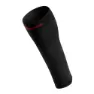 Lurbel Ultra Pro Benvärmare male