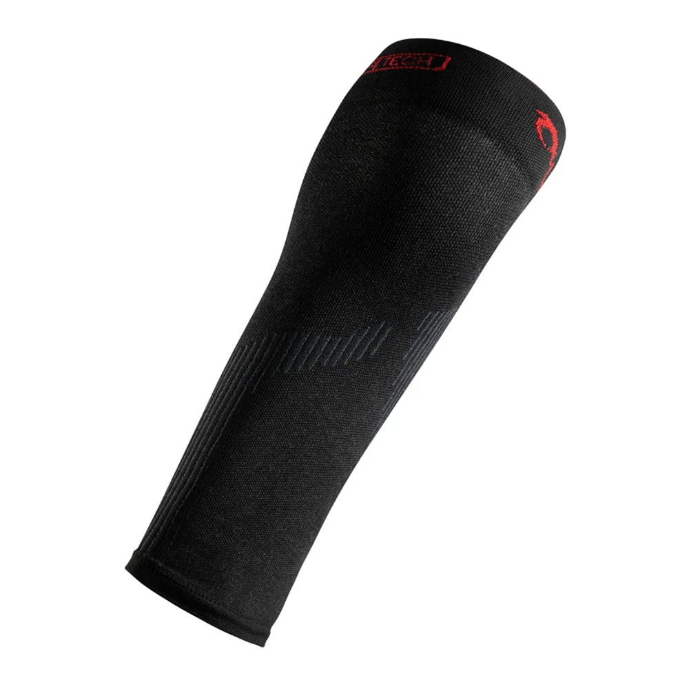 Lurbel Ultra Pro Benvärmare male