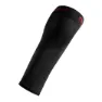 Lurbel Ultra Pro Benvärmare male