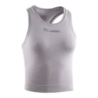 Lurbel Venus ärmlös T-shirt