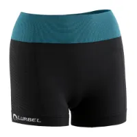Lurbel Venus Lite Korta Leggings Lurbel Venus Lite Korta Leggings