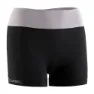 Lurbel Venus Lite Korta Leggings