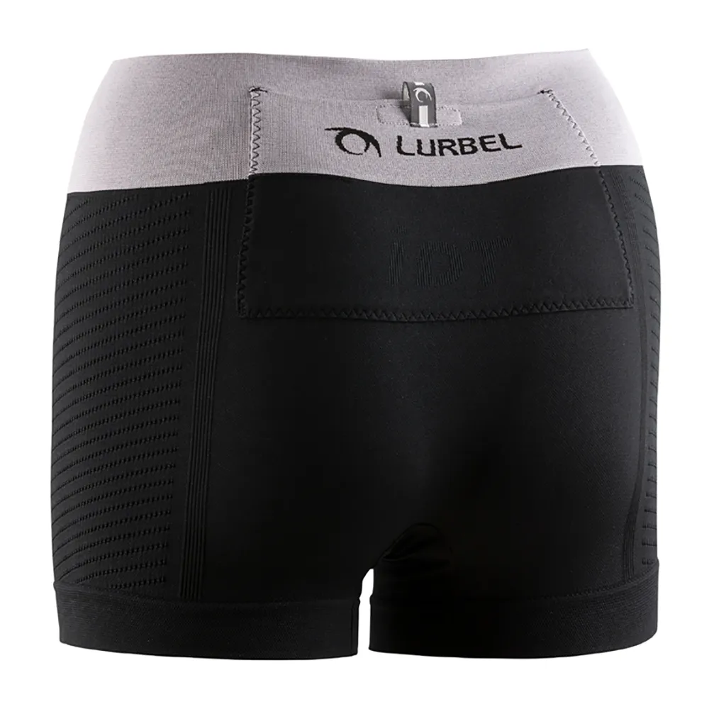 Lurbel Venus Lite Korta Leggings