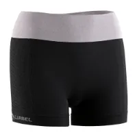 Lurbel Venus Shorts Lurbel Venus Shorts