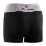 Lurbel Venus Shorts
