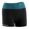 Lurbel Venus Shorts