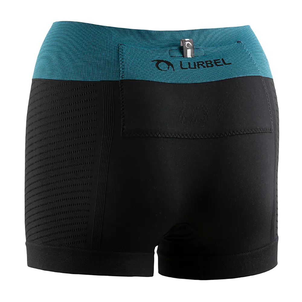 Lurbel Venus Shorts