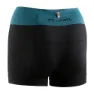Lurbel Venus Shorts