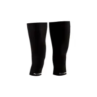 Lurbel Warrior Short Benvärmare male Lurbel Warrior Short Benvärmare male