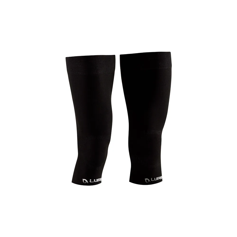 Lurbel Warrior Short Benvärmare male