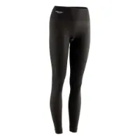 Lurbel Win Leggings