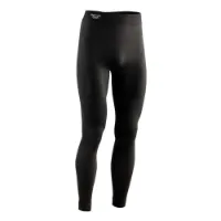 Lurbel Win Leggings Lurbel Win Leggings