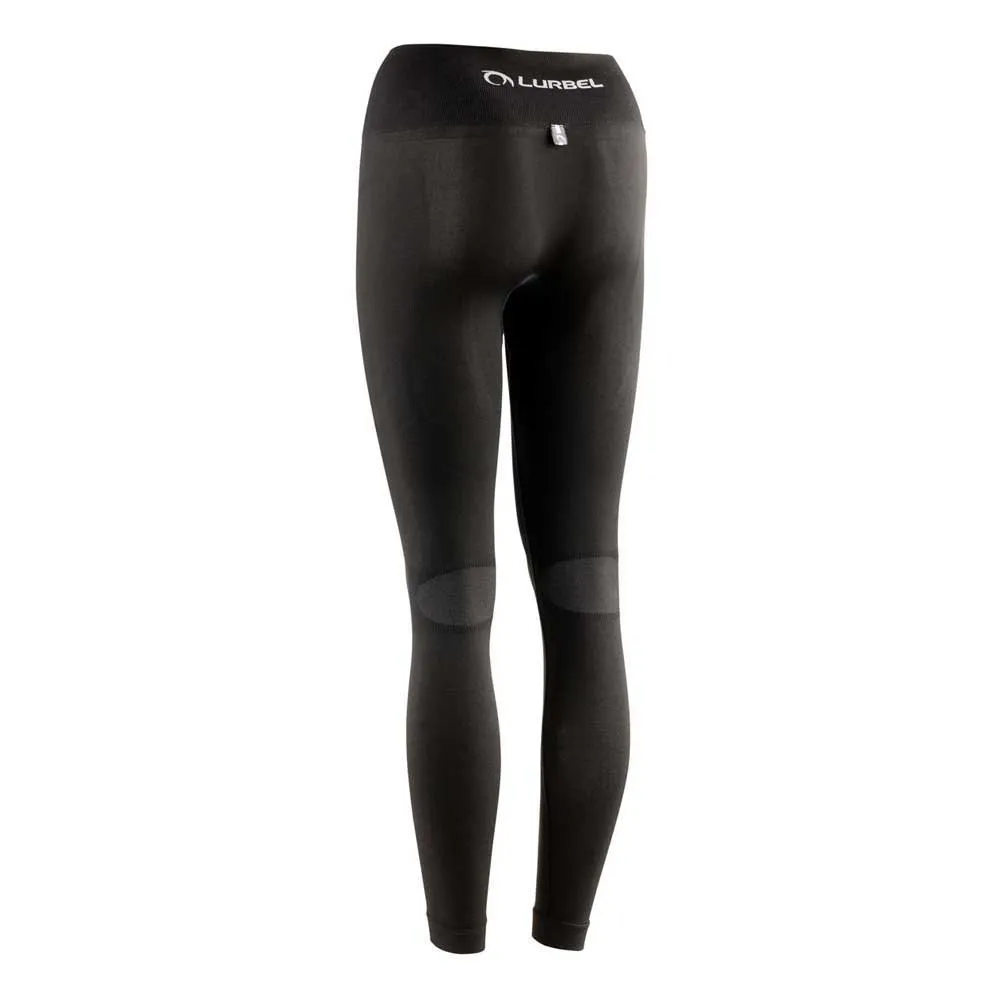 Lurbel Win Leggings