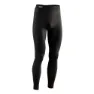Black / marengo 2