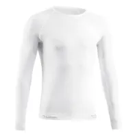 Lurbel Win Neutral T-shirt Med Lång ärm
