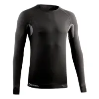 Lurbel Win Neutral T-shirt Med Lång ärm Lurbel Win Neutral T-shirt Med Lång ärm