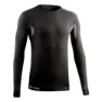 Lurbel Win Neutral T-shirt Med Lång ärm