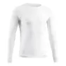 Lurbel Win Neutral T-shirt Med Lång ärm