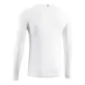 Lurbel Win Neutral T-shirt Med Lång ärm