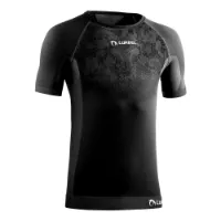 Lurbel Win T-shirt Med Korta ärmar
