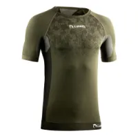 Lurbel Win T-shirt Med Korta ärmar