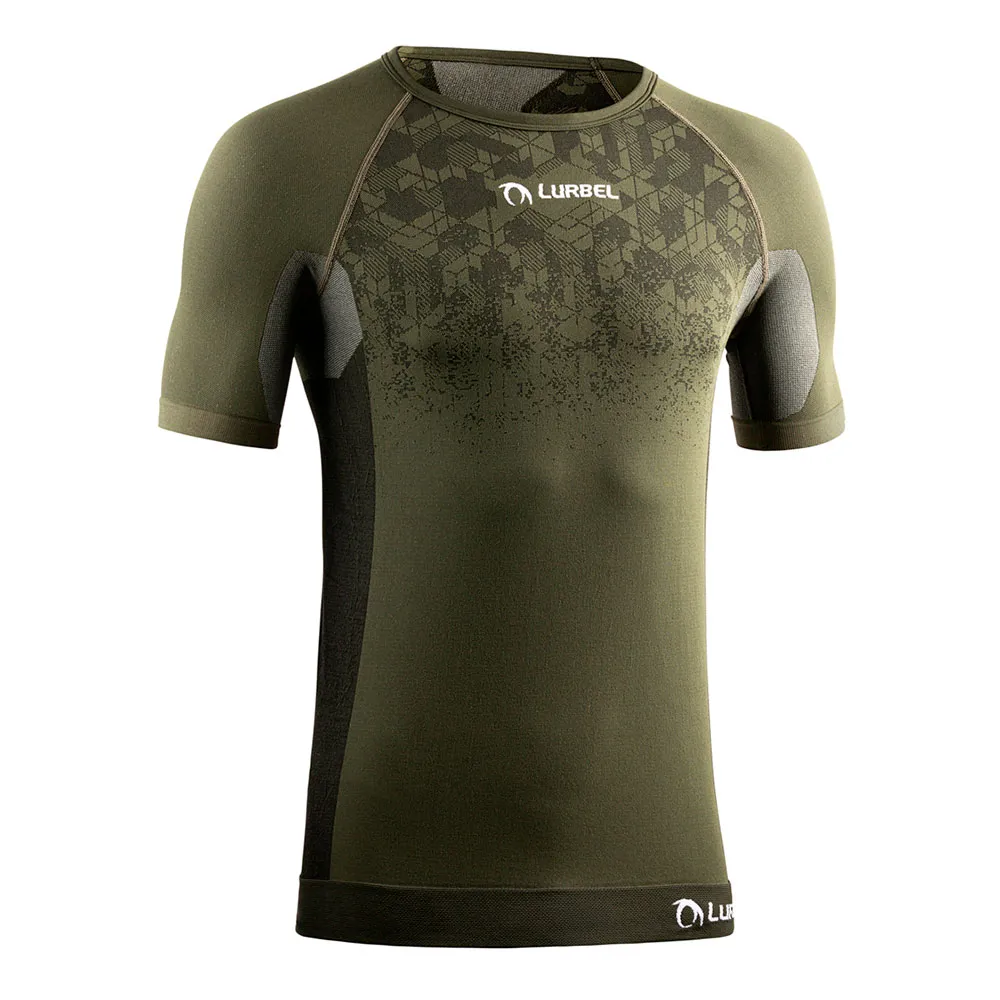 Lurbel Win T-shirt Med Korta ärmar