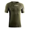 Lurbel Win T-shirt Med Korta ärmar