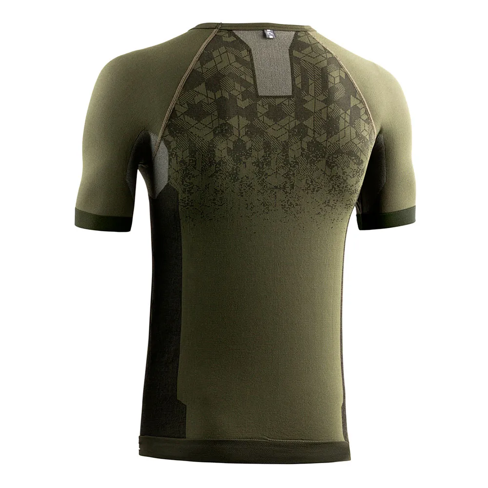 Lurbel Win T-shirt Med Korta ärmar