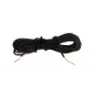 LYNX 2 meter ledning till dynamo
