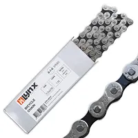 LYNX 6-7-8 Speed Kedja 1/2x3/32 LYNX 6-7-8 Speed Kedja 1/2x3/32