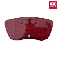 LYNX Basic LED baklampa LYNX Basic LED baklampa