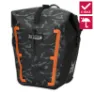 LYNX Big Bend Cykelväska 25
