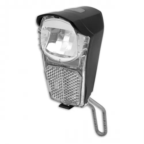 LYNX Clever 20 Lux Framlampa LYNX Clever 20 Lux Framlampa