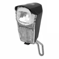 LYNX Clever 20 Lux Framlampa LYNX Clever 20 Lux Framlampa
