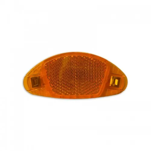 LYNX Hjul Reflex 1 st.