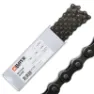 LYNX Kedja till Invändiga Växlar 1/2x1/8
