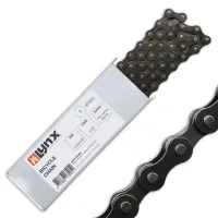 LYNX Kedja till Invändiga Växlar 1/2x1/8 LYNX Kedja till Invändiga Växlar 1/2x1/8