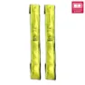 LYNX LED Reflex armband 2 Stk.
