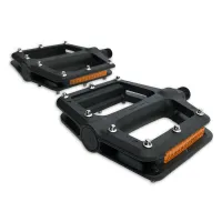 LYNX Pedalset med Reflexer LYNX Pedalset med Reflexer