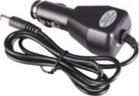 M Tiger Sports 12v-Charger, 17v Output M Tiger Sports 12v-Charger, 17v Output
