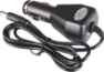 M Tiger Sports 12v-Charger, 17v Output, Nocolour, One Size