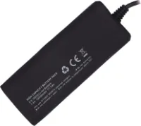 M Tiger Sports Battery-Pack M Tiger Sports Battery-Pack