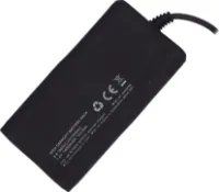 M Tiger Sports Battery-Pack