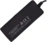 M Tiger Sports Battery-Pack