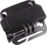 M Tiger Sports Bike-Helmet Mount - GoPro-Compatible, Nocolour, One Size