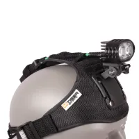 M Tiger Sports DS-II Head Light-Kit M Tiger Sports DS-II Head Light-Kit