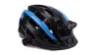 M Tiger Sports MT-DS Framlampa